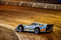 Late Model 23 N23 - 18 - Carrick - 8-9 March 2024-14