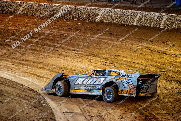 Late Model 23 N23 - 18 - Carrick - 8-9 March 2024-14