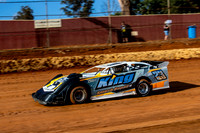 Late Model 23 N23 - 18 - Carrick - 8-9 March 2024-16
