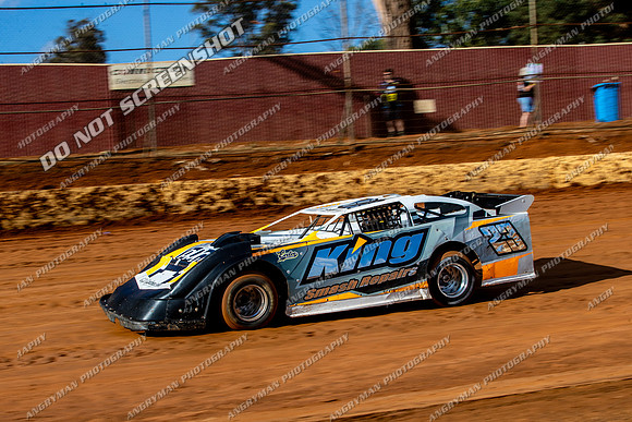 Late Model 23 N23 - 18 - Carrick - 8-9 March 2024-16