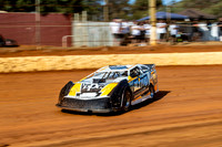 Late Model 23 N23 - 18 - Carrick - 8-9 March 2024-17