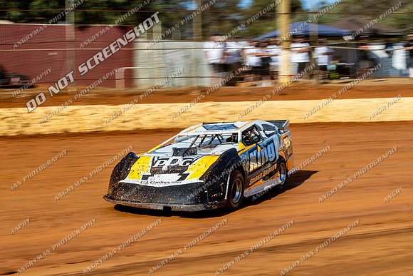 Late Model 23 N23 - 18 - Carrick - 8-9 March 2024-17