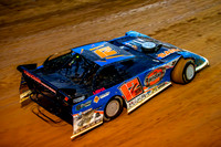 Late Model 12 T12 - 18 - Carrick - 8-9 March 2024-10