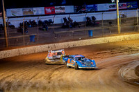 Late Model 12 T12 - 18 - Carrick - 8-9 March 2024-12
