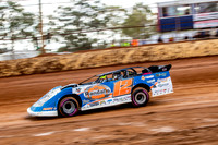 Late Model 12 T12 - 18 - Carrick - 8-9 March 2024-17