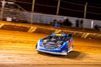 Late Model 12 T12 - 18 - Carrick - 8-9 March 2024-13
