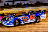 Late Model 12 T12 - 18 - Carrick - 8-9 March 2024-14