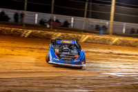 Late Model 12 T12 - 18 - Carrick - 8-9 March 2024-15