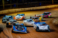 Late Model 12 T12 - 18 - Carrick - 8-9 March 2024-9