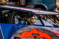 Late Model 12 T12 - 18 - Carrick - 8-9 March 2024-3