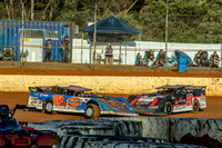 Late Model 12 T12 - 18 - Carrick - 8-9 March 2024-5