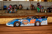 Late Model 12 T12 - 18 - Carrick - 8-9 March 2024-4