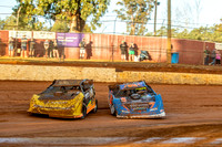 Late Model 12 T12 - 18 - Carrick - 8-9 March 2024-6