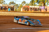 Late Model 12 T12 - 18 - Carrick - 8-9 March 2024-7