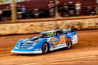 Late Model 12 T12 - 18 - Carrick - 8-9 March 2024-18
