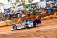 Late Model 12 T12 - 18 - Carrick - 8-9 March 2024-19