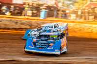 Late Model 12 T12 - 18 - Carrick - 8-9 March 2024-21