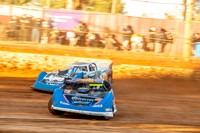 Late Model 12 T12 - 18 - Carrick - 8-9 March 2024-20