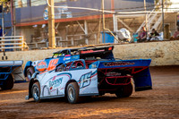 Late Model 15 T15 - 18 - Carrick - 8-9 March 2024-8