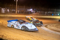 Late Model 15 T15 - 18 - Carrick - 8-9 March 2024-13