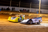 Late Model 15 T15 - 18 - Carrick - 8-9 March 2024-7