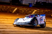 Late Model 15 T15 - 18 - Carrick - 8-9 March 2024-6
