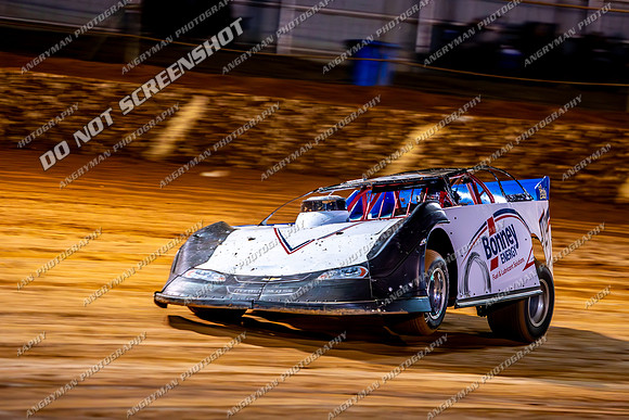 Late Model 15 T15 - 18 - Carrick - 8-9 March 2024-6