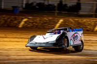 Late Model 15 T15 - 18 - Carrick - 8-9 March 2024-5