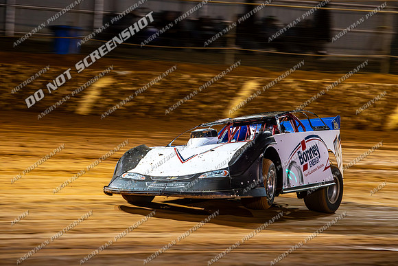 Late Model 15 T15 - 18 - Carrick - 8-9 March 2024-5