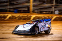 Late Model 15 T15 - 18 - Carrick - 8-9 March 2024-4