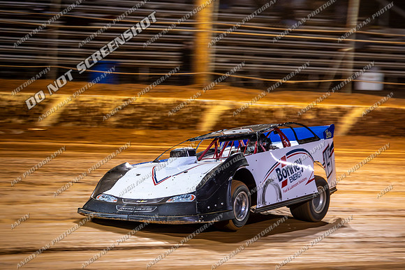 Late Model 15 T15 - 18 - Carrick - 8-9 March 2024-4