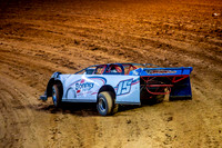 Late Model 15 T15 - 18 - Carrick - 8-9 March 2024-3