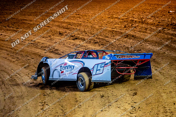 Late Model 15 T15 - 18 - Carrick - 8-9 March 2024-3