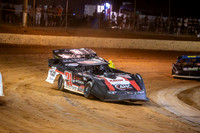 Late Model 21 T21 - 18 - Carrick - 8-9 March 2024-14
