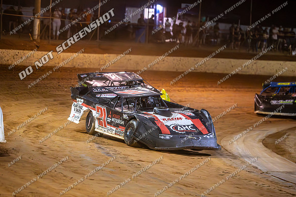 Late Model 21 T21 - 18 - Carrick - 8-9 March 2024-14