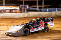 Late Model 21 T21 - 18 - Carrick - 8-9 March 2024-10