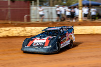Late Model 21 T21 - 18 - Carrick - 8-9 March 2024-11