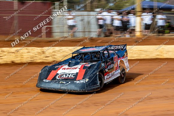 Late Model 21 T21 - 18 - Carrick - 8-9 March 2024-11