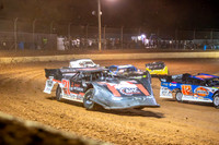 Late Model 21 T21 - 18 - Carrick - 8-9 March 2024-13