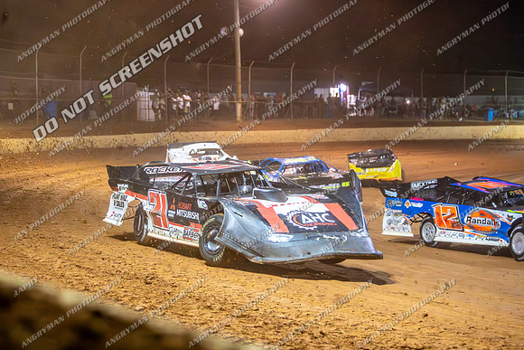 Late Model 21 T21 - 18 - Carrick - 8-9 March 2024-13