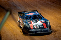 Late Model 21 T21 - 18 - Carrick - 8-9 March 2024-12