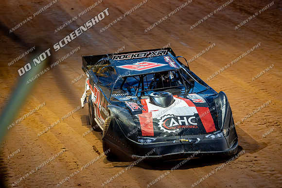 Late Model 21 T21 - 18 - Carrick - 8-9 March 2024-12