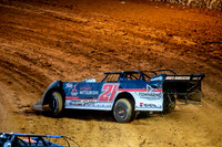 Late Model 21 T21 - 18 - Carrick - 8-9 March 2024-7