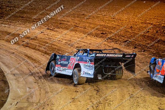 Late Model 21 T21 - 18 - Carrick - 8-9 March 2024-6