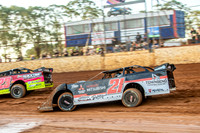 Late Model 21 T21 - 18 - Carrick - 8-9 March 2024-4