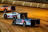 Late Model 21 T21 - 18 - Carrick - 8-9 March 2024-5