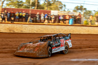 Late Model 21 T21 - 18 - Carrick - 8-9 March 2024-3