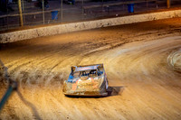 Late Model 21 T21 - 18 - Carrick - 8-9 March 2024-8