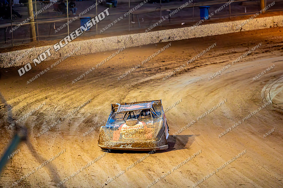 Late Model 21 T21 - 18 - Carrick - 8-9 March 2024-8