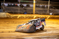 Late Model 21 T21 - 18 - Carrick - 8-9 March 2024-9